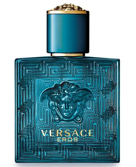 versace cologne macy'|Versace perfume men's original.